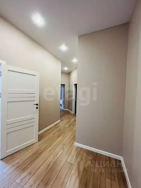 2-к кв. Новосибирская область, Новосибирск Академгородок мкр, бул. ... - Фото 1