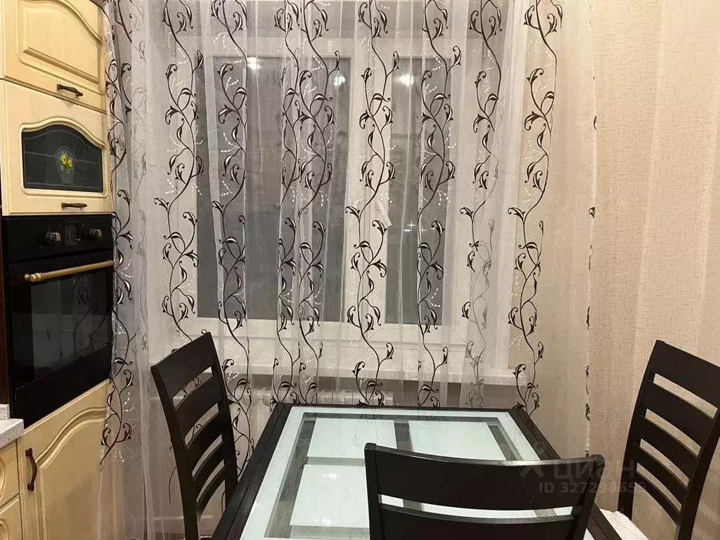 2-к кв. Бурятия, Северобайкальск Парковая ул., 4 (51.0 м) - Фото 2