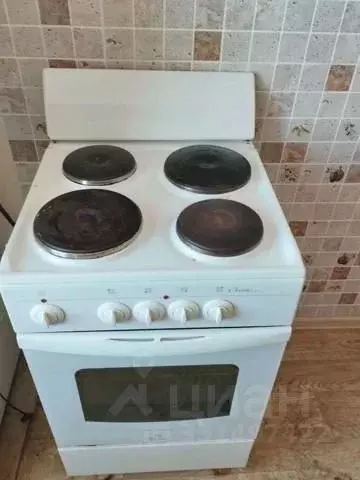 Студия Самарская область, Волжский район, Смышляевка городское ... - Фото 2