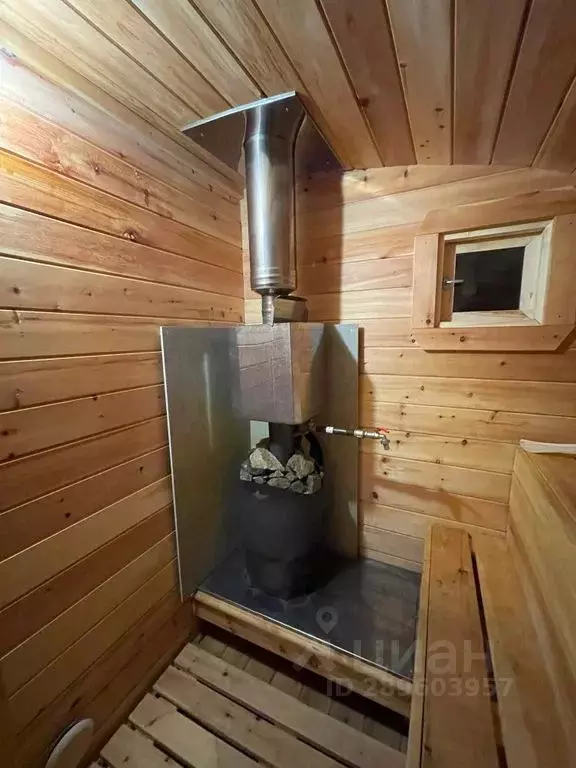 Дом в Ставропольский край, Ставрополь Дорожник СТ, 261 (35 м) - Фото 2