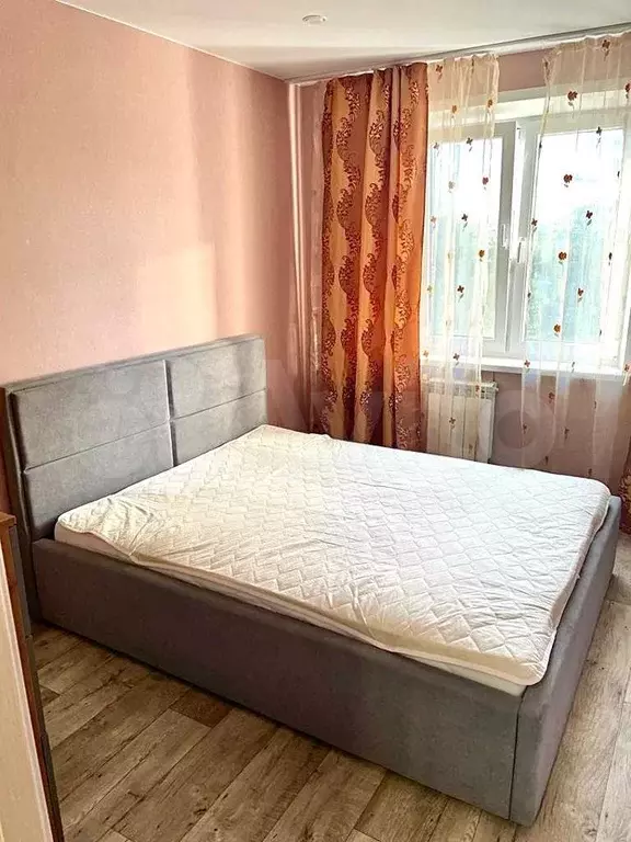 2-к. квартира, 60 м, 6/10 эт. - Фото 0