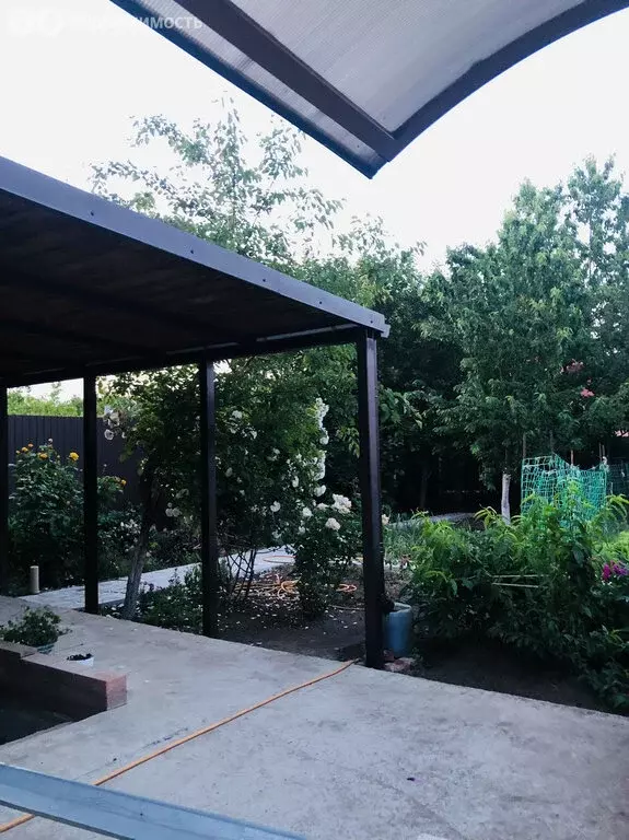 Дом в Волгодонск, Изумрудный проезд, 6 (210 м) - Фото 2