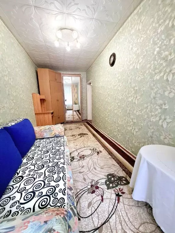 Комната, 12.8 м - Фото 1