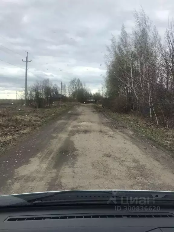 Дом, 40.6 м - Фото 2