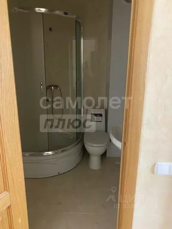 2-к кв. Крым, Евпатория ул. Партизанская, 14 (41.0 м) - Фото 2