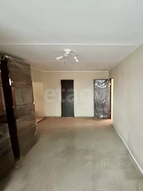 1-к кв. Московская область, Лобня ул. Чайковского, 21 (33.2 м) - Фото 1