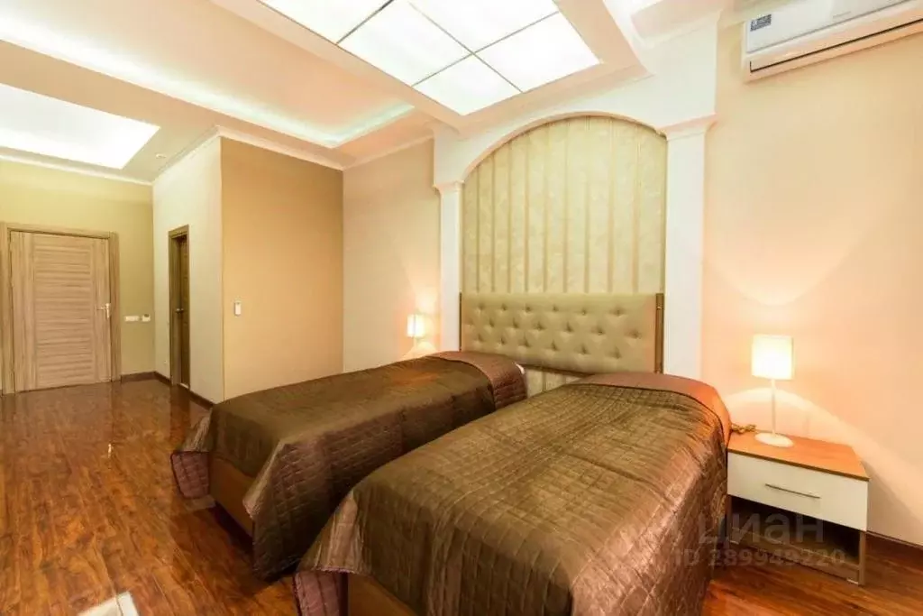 Комната Московская область, Котельники проезд 2-й Покровский, 10с1 ... - Фото 2