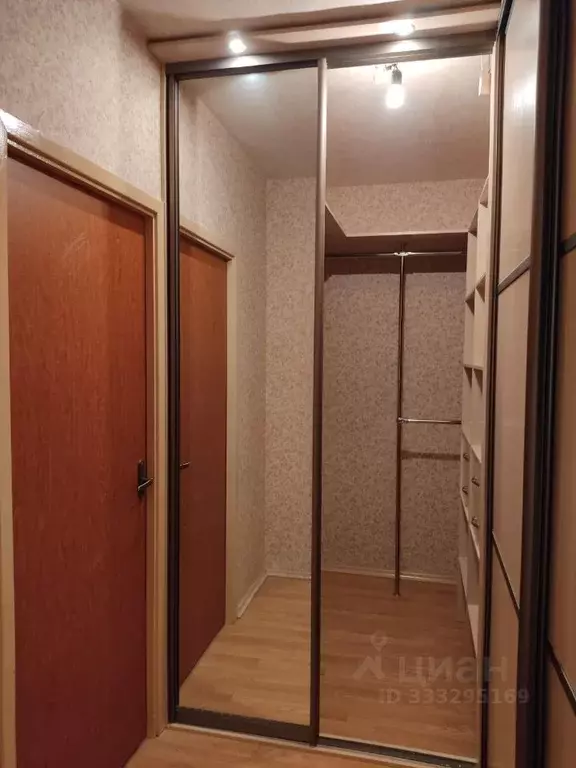1-к кв. Москва ул. Красного Маяка, 15 (42.0 м) - Фото 1