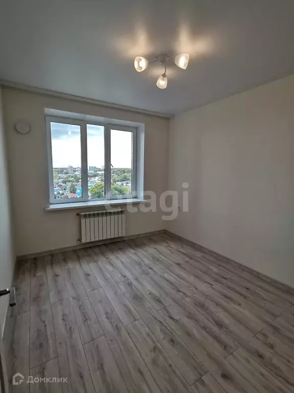 Продаётся 3-к квартира, 60 м - Фото 0