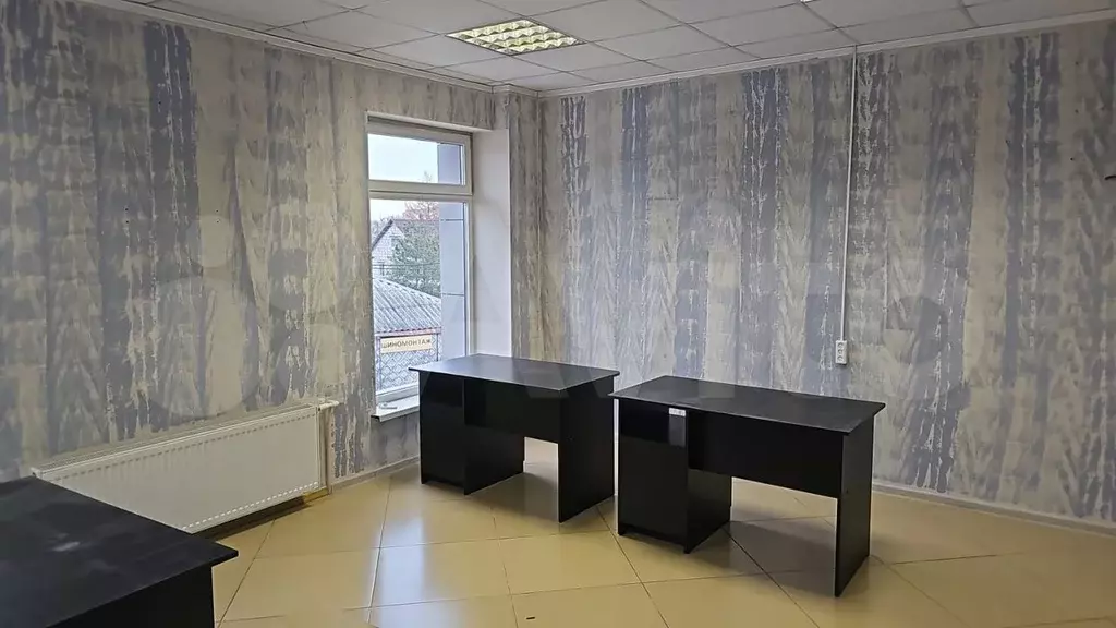 Юридический адрес и рабочее место, 5 м - Фото 1