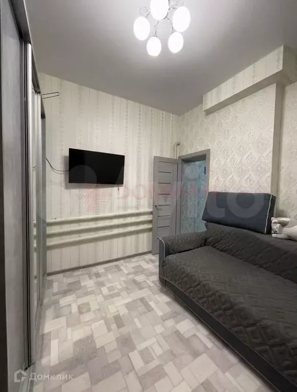 Продаётся 1-к квартира, 23 м - Фото 0