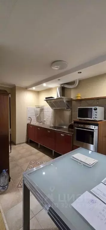 3-к кв. Москва ул. 8-я Текстильщиков, 13К2 (91.6 м) - Фото 1