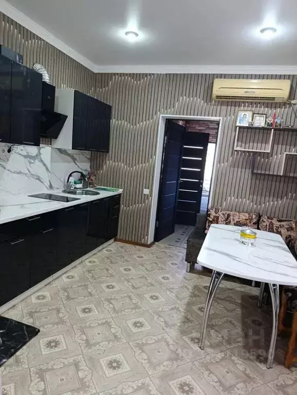 Дом в Ростовская область, Миллерово ул. Пархоменко, 92 (60 м) - Фото 2