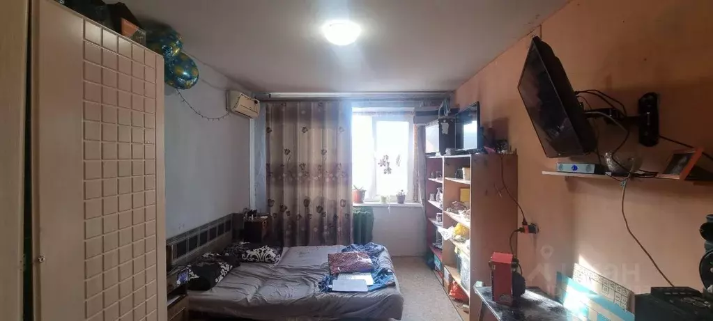 2-к кв. Хабаровский край, Хабаровский район, с. Черная Речка ул. 91-я ... - Фото 1