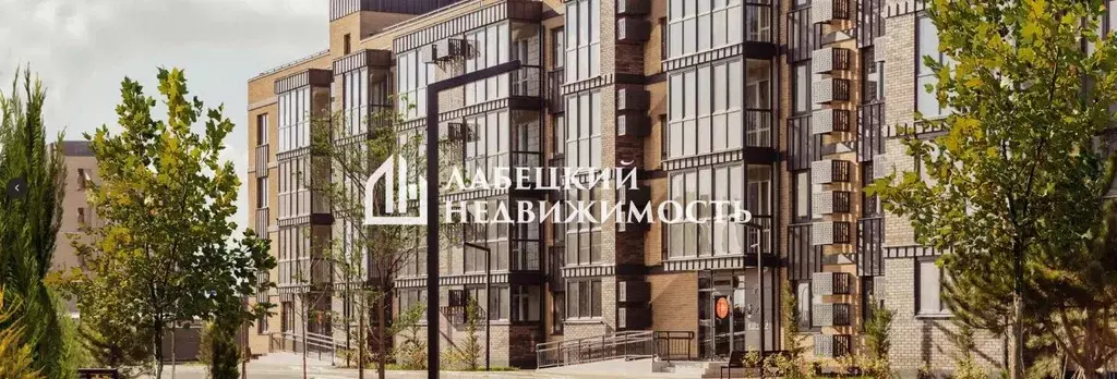 Участок в Ставропольский край, Железноводск городской округ, пос. ... - Фото 1