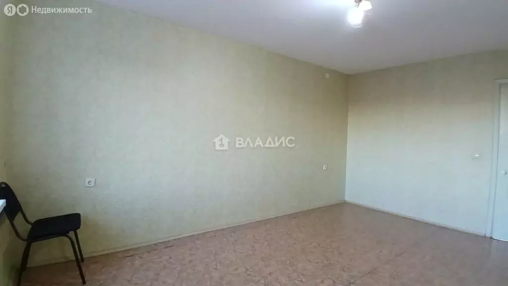 2-комнатная квартира: Орск, микрорайон Новый город, улица Короленко, 4 ... - Фото 1