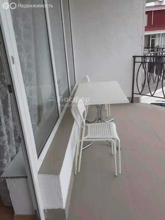 6-комнатная квартира: Орджоникидзе, улица Ленина, 5 (200 м) - Фото 1