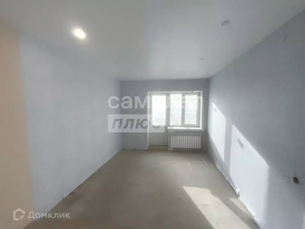 Продаётся квартира-студия, 26.4 м - Фото 1