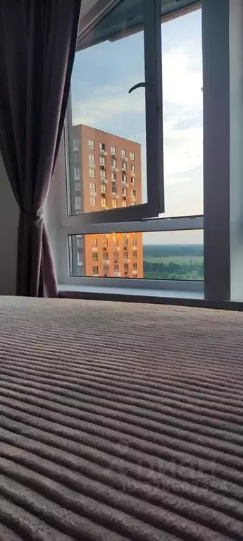 Студия Москва, Москва, Зеленоград просп. Георгиевский, 27к2 (20.0 м) - Фото 1