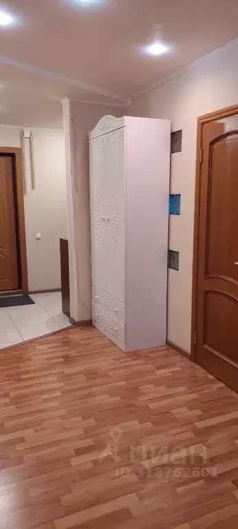 3-к кв. Москва Ялтинская ул., 14 (82.0 м) - Фото 1