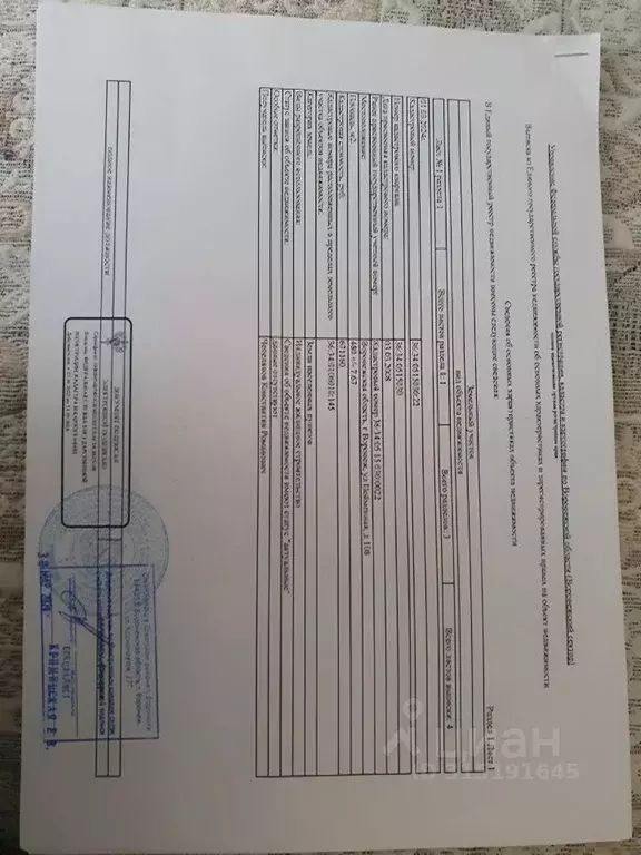 Дом в Воронежская область, Воронеж ул. Пойменная, 108 (125 м) - Фото 1