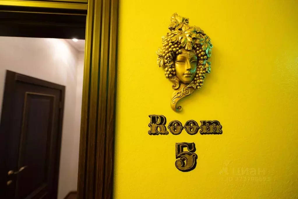 Комната Челябинская область, Челябинск ул. Рождественского, 8В (25.0 ... - Фото 2