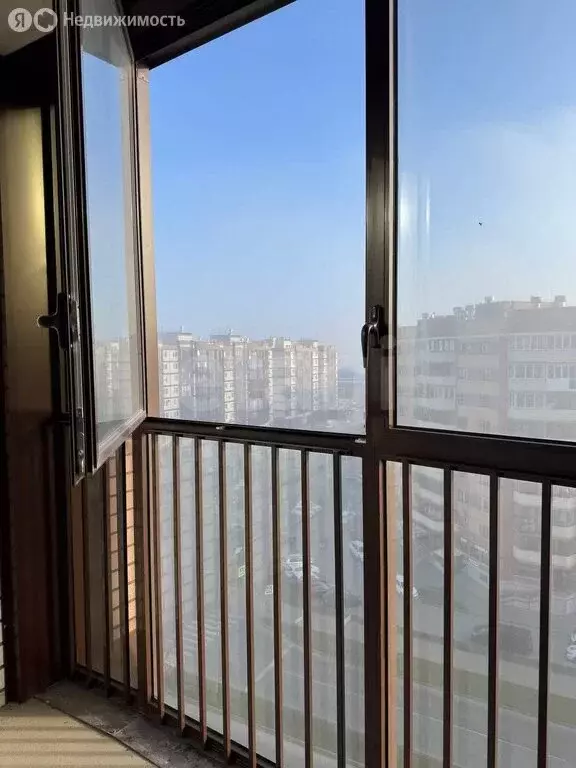 1-комнатная квартира: Псковский район, Завеличенская волость, деревня ... - Фото 0