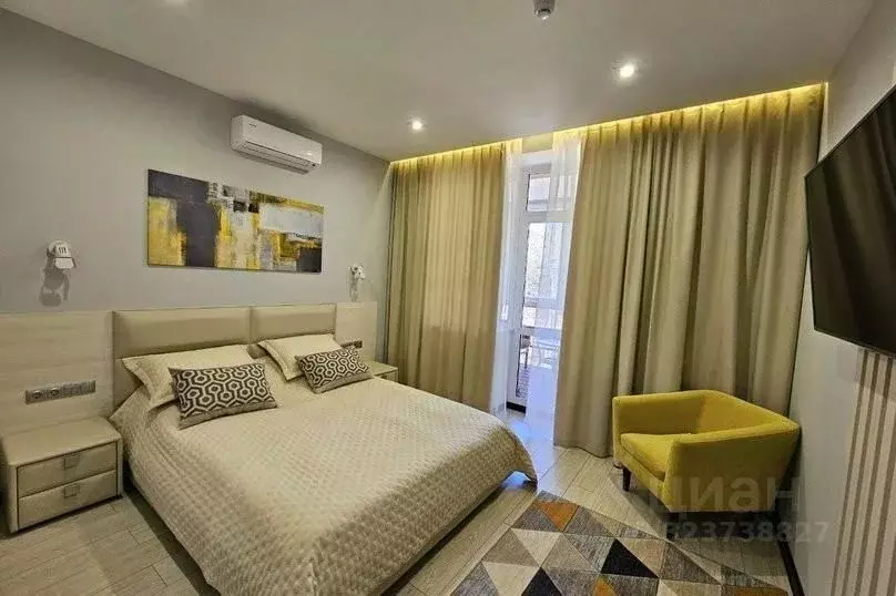 1-к кв. Башкортостан, Абзелиловский район, Ташбулатовский сельсовет, ... - Фото 2