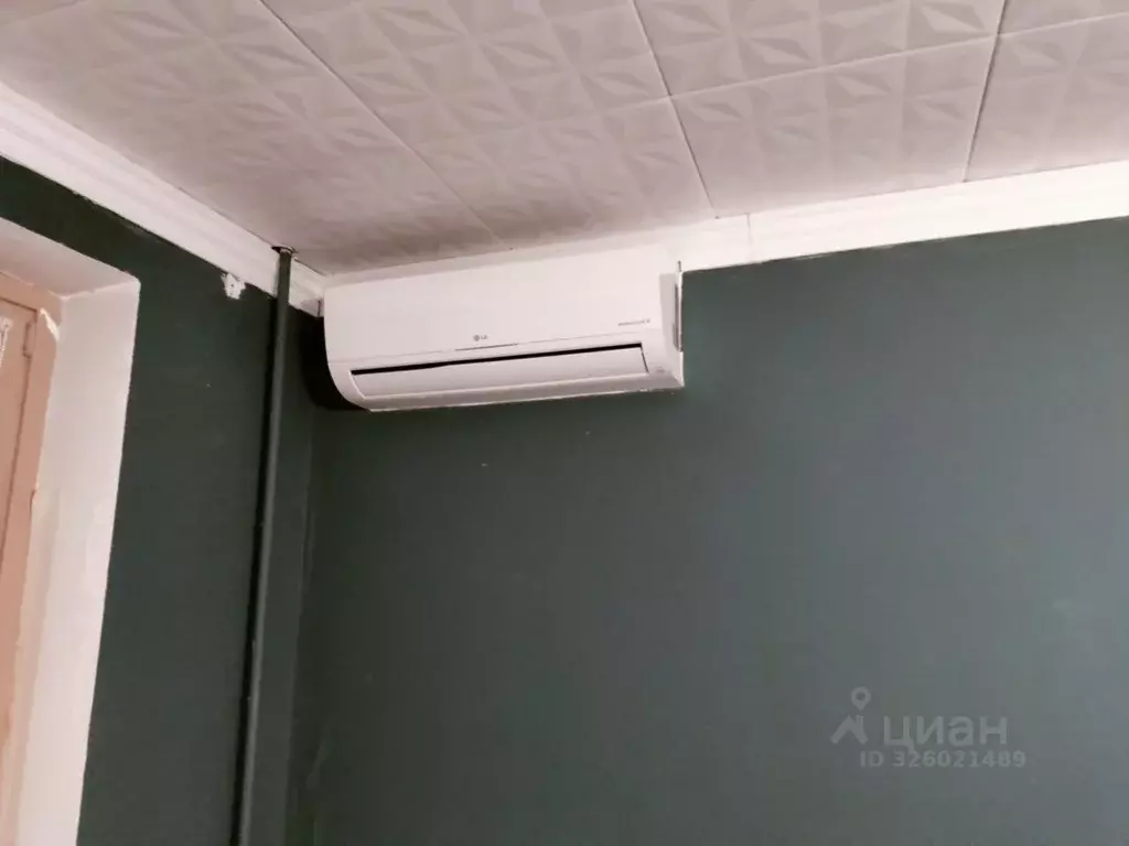 1-к кв. Москва Верхоянская ул., 18К1 (35.0 м) - Фото 2