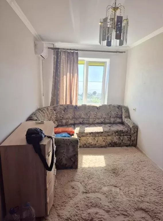 2-к кв. Крым, Керчь ул. Олега Кошевого, 34 (46.0 м) - Фото 1