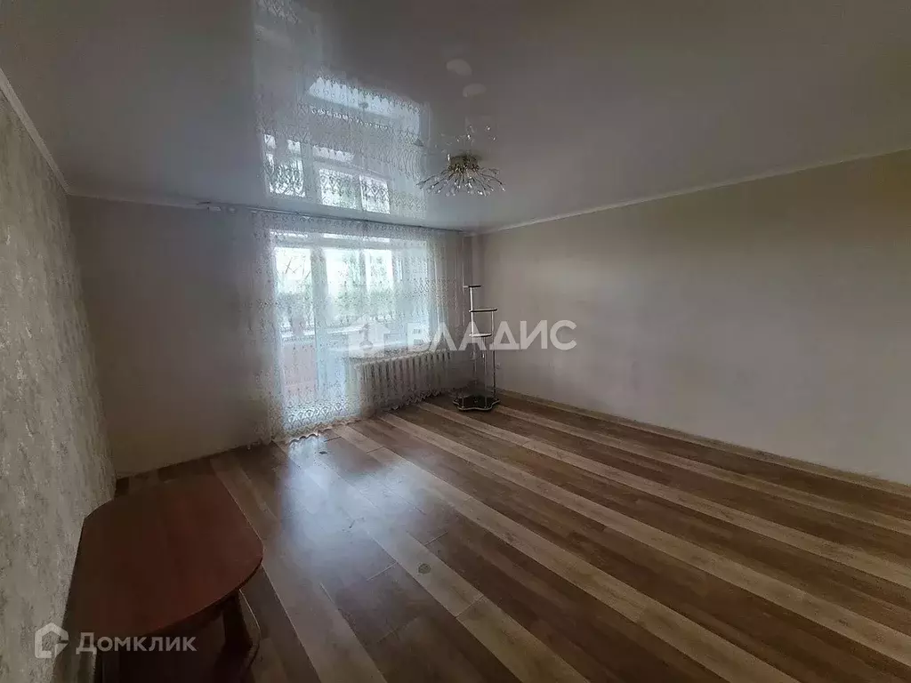 Продаётся 3-к квартира, 101.6 м - Фото 0