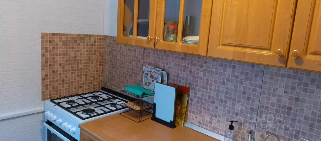 2-к кв. Санкт-Петербург Будапештская ул., 5К1 (46.0 м) - Фото 2