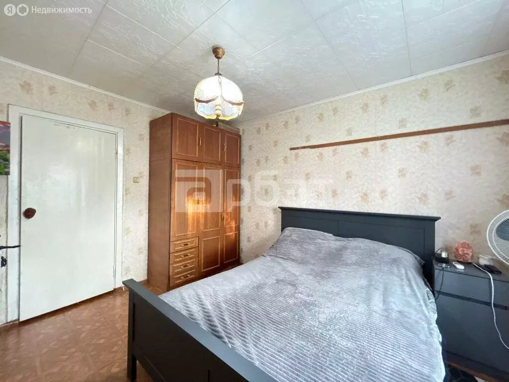 2-комнатная квартира: Кострома, микрорайон Юбилейный, 14 (50 м) - Фото 2