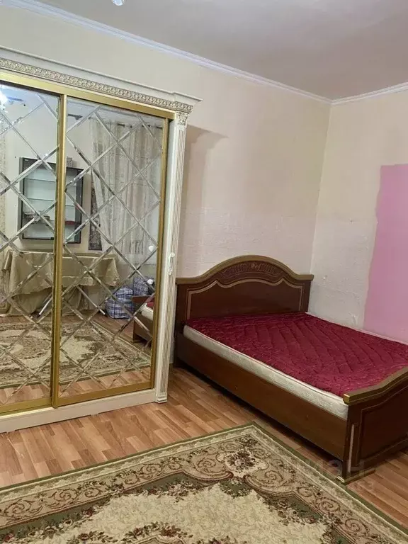 Дом в Дагестан, Дербент ул. Кобякова, 30 (58 м) - Фото 0