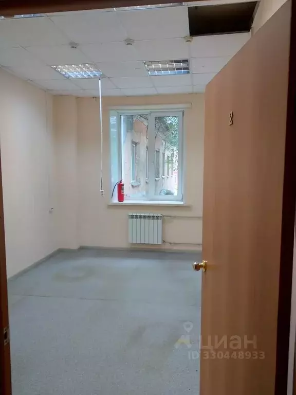 Помещение свободного назначения в Кировская область, Киров Уральская ... - Фото 2