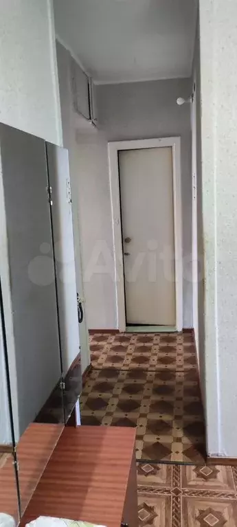 2-к. квартира, 53,2 м, 4/5 эт. - Фото 1