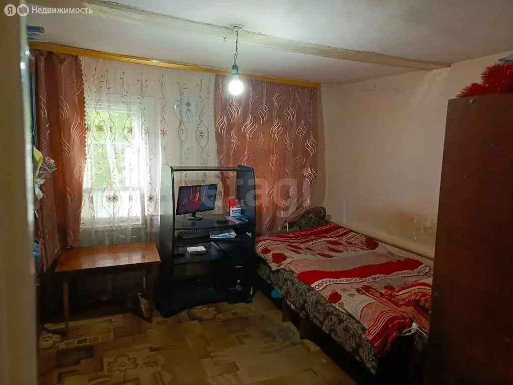 Дом в Троицк, Грузовая улица (47.5 м) - Фото 1