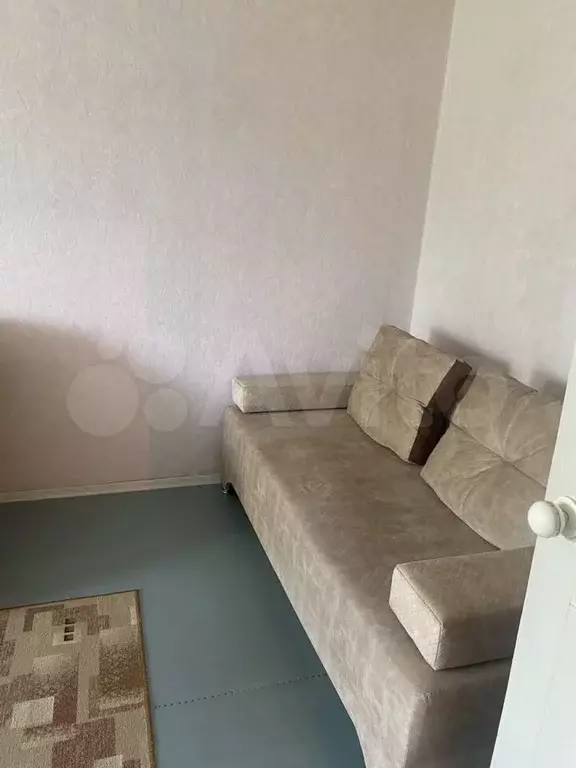 3-к. квартира, 60 м, 2/5 эт. - Фото 0