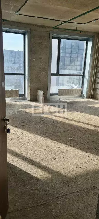 Продается 2-комнатная квартира - Фото 1