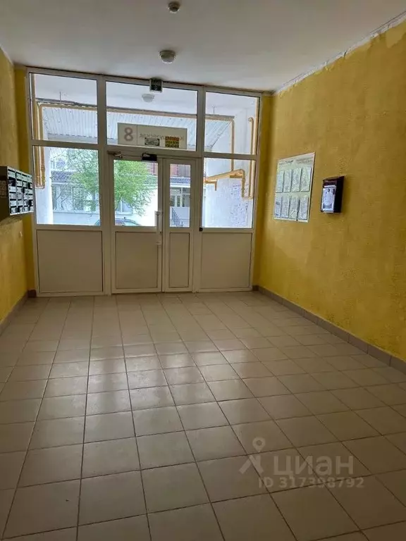 2-к кв. Краснодарский край, Краснодар ул. Карлсруэвская, 4 (70.0 м) - Фото 1