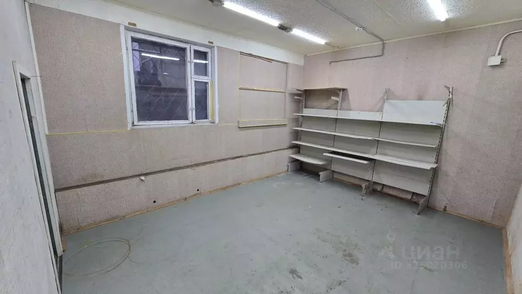 Склад в Москва Марксистская ул., 22С1 (22 м) - Фото 1