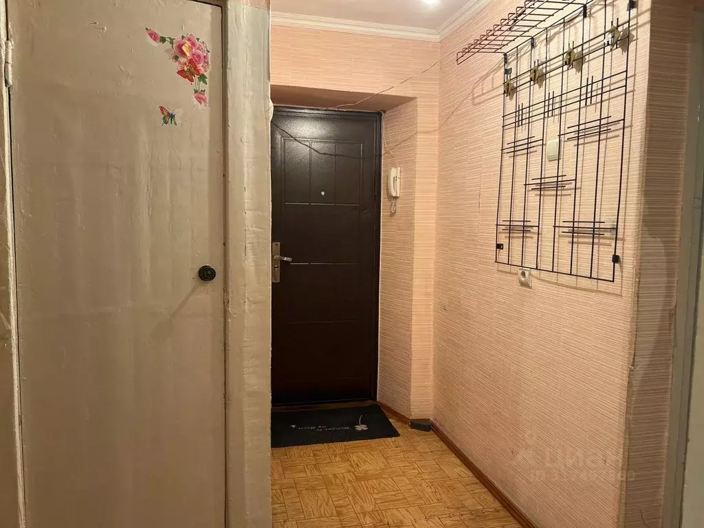 3-к кв. Чеченская республика, Грозный пос. Абузара Айдамирова, 71 ... - Фото 1