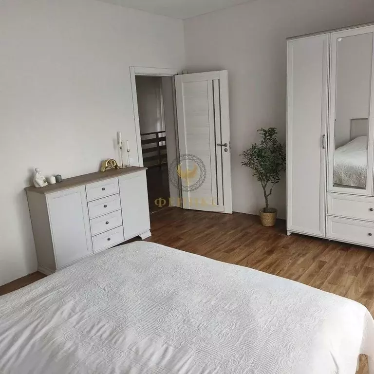 Дом в Белгородская область, Белгородский район, Дубовское с/пос, с. ... - Фото 2