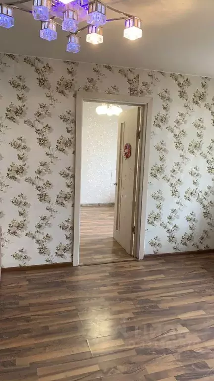 3-к кв. Московская область, Фрязино проезд Десантников, 3 (52.1 м) - Фото 2