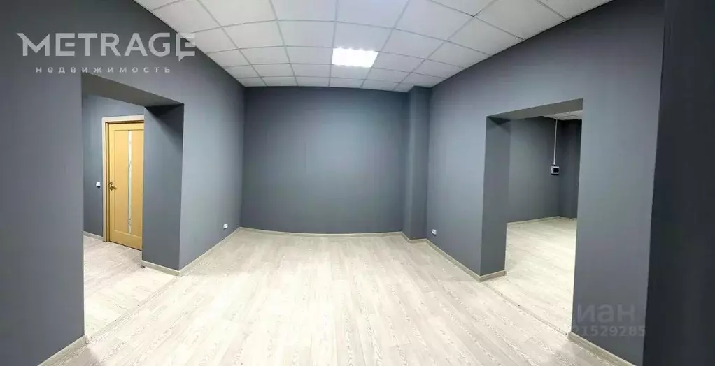 Помещение свободного назначения в Новосибирская область, Бердск ул. ... - Фото 1