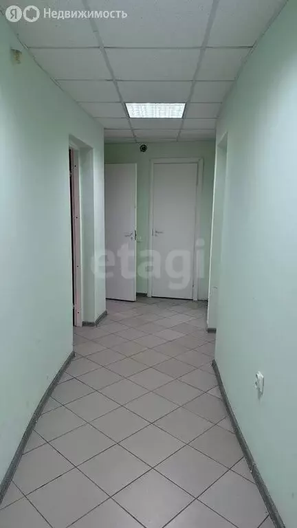 4-комнатная квартира: Воронеж, Ленинский проспект, 96А (113.8 м) - Фото 2