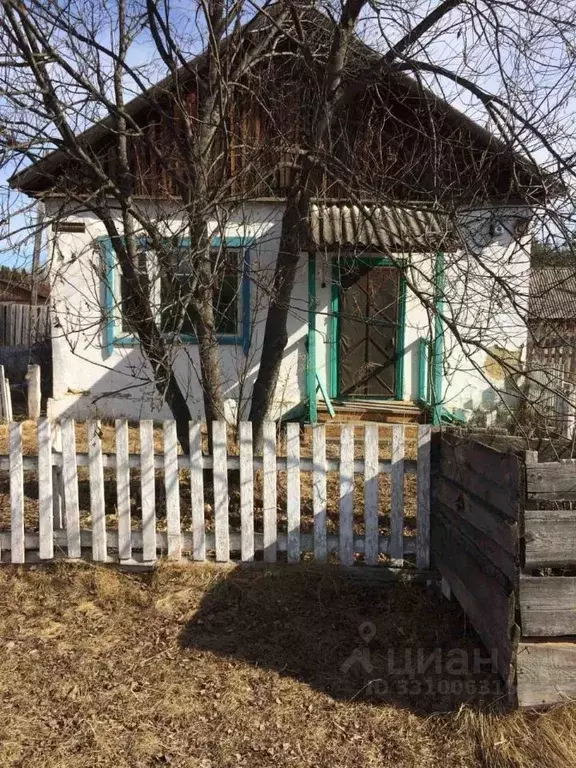 Помещение свободного назначения в Красноярский край, ... - Фото 1