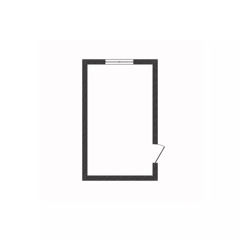 Комната Смоленская область, Смоленск ул. Маршала Еременко, 64 (18.1 м) - Фото 1