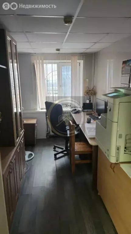 Помещение свободного назначения (3700 м) - Фото 1