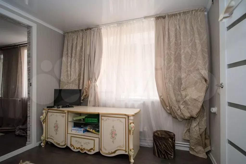 Дом 108 м на участке 4,6 сот. - Фото 1